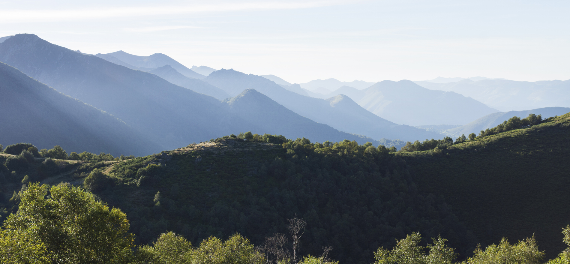 Montañas_Asturias